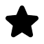 an image of a star